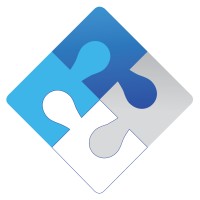 Dream Technology System Logo