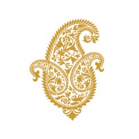 Tilfi Logo
