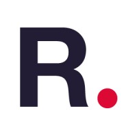 Redpoint Communication Logo
