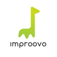 Improovo Logo
