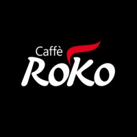 Caffè Roko - MedCaffè Srl Logo