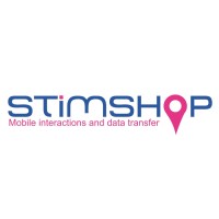 WI-Us by Stimshop Logo