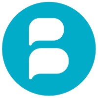 Bubbleting Logo