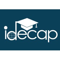IDECAP Logo
