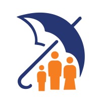 Advocatia Solutions Logo