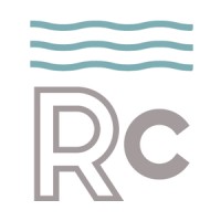 Riviera Collections Logo