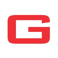 GIEICOM Logo