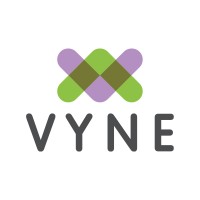 Vyne Logo