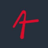 ATOCCA Logo
