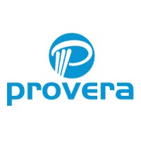 Provera TBT Logo