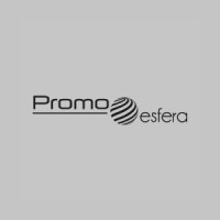 Articulos Promocionales - Promoesfera Logo