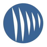 US Radar Inc. Logo