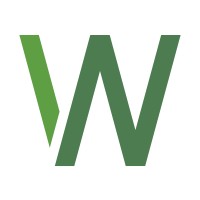 North Wells Capital Logo