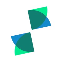 Kantelingen Logo