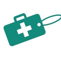 Not Just Tourists Logo