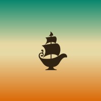 Gravy Boat Regatta Logo