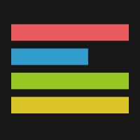 LeadQuizzes Logo
