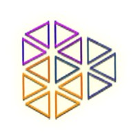 Integrated Analytics & Research Ltd. Logo