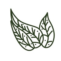 Michael Hatcher & Associates, Inc. Logo