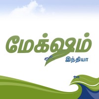 MacSham India Logo