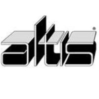 Altis BV Logo