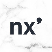 Nxchange Logo