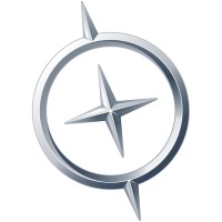 TrucksNL Logo