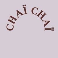 Chaï Chaï Films Logo