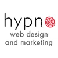 Hypno Design, Inc. Logo