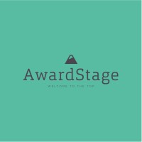 AwardStage Logo