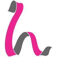 Fuji Staff Indonesia, PT Logo