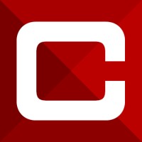 Carl Ocab Digital Marketing Logo