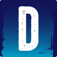 DiSRUPT Agency - Certified B Corporation® (Formerly EllisKnight International Recruitment) Logo