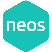 Neos Logo