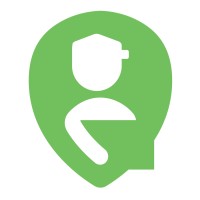 Delivery Mates Logo