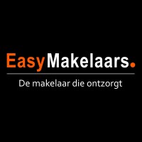 EasyMakelaars Logo