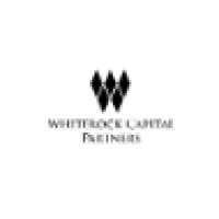 Whiterock Capital Partners Pty Ltd Logo