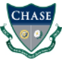 Chase Collegiate School Logo