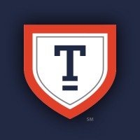 Turnbridge Logo
