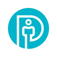 Premier Service Sverige AB Logo