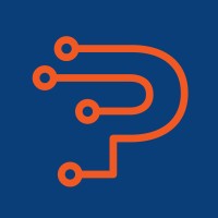 Protech Solutions - Consultoria & Sistemas Logo