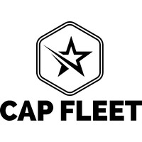 CAP Fleet Logo