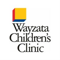 Wayzata Childrens Clinic, P.A. Logo