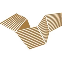 Industria Passaro Imballaggi s.r.l. Logo