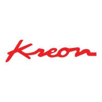 kreon Technologies Logo