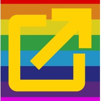 Up With Women / Exponentielles Logo