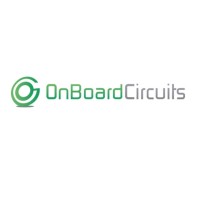 OnBoard Circuits, Inc. Logo