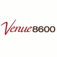 Venue 8600 Logo