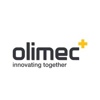 OLIMEC Logo