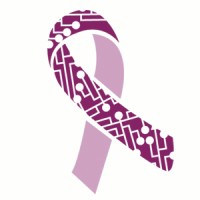 Asociación STOP! Violencia de Género Digital Logo